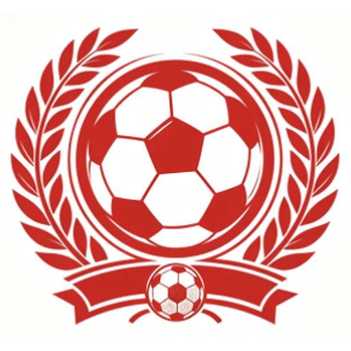 足彩狗 Logo